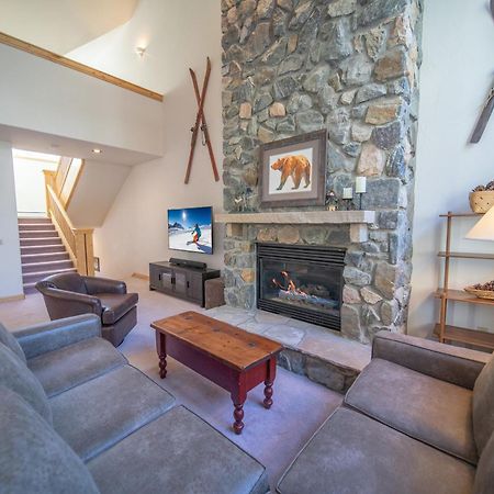 Ironwood 2993 By Summitcove Lodging Keystone Buitenkant foto