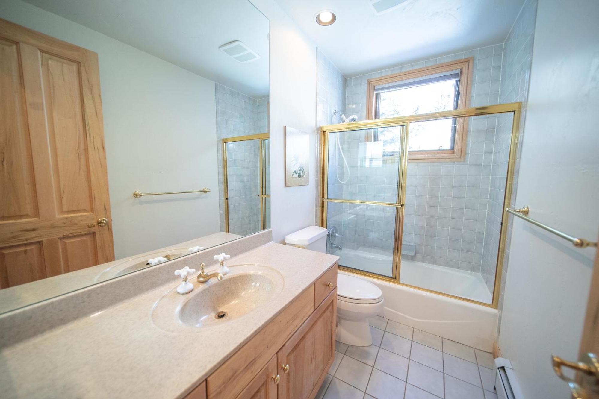 Ironwood 2993 By Summitcove Lodging Keystone Buitenkant foto