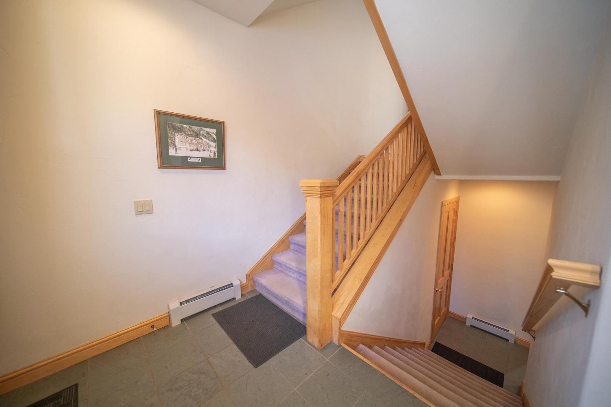 Ironwood 2993 By Summitcove Lodging Keystone Buitenkant foto