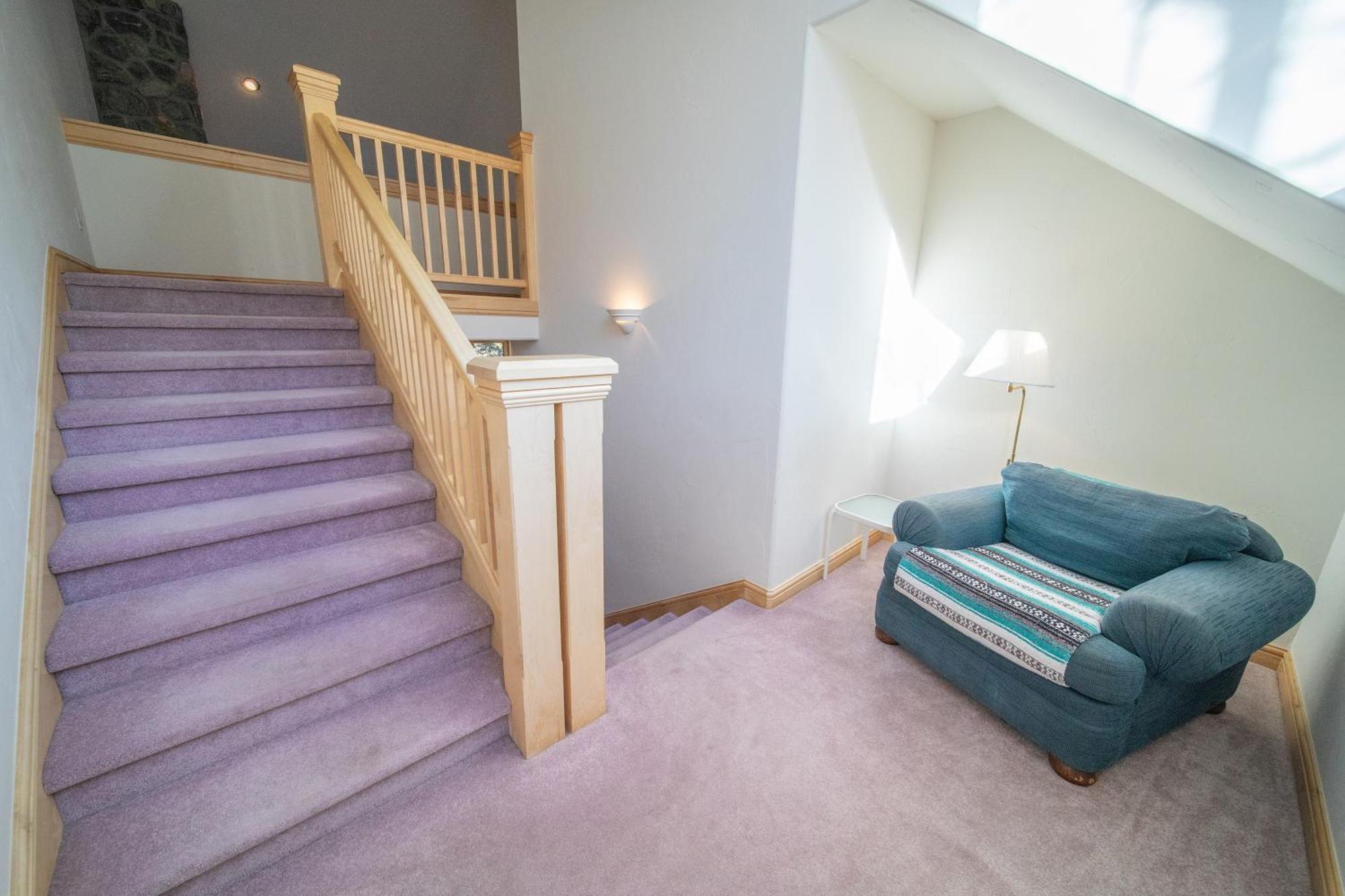 Ironwood 2993 By Summitcove Lodging Keystone Buitenkant foto