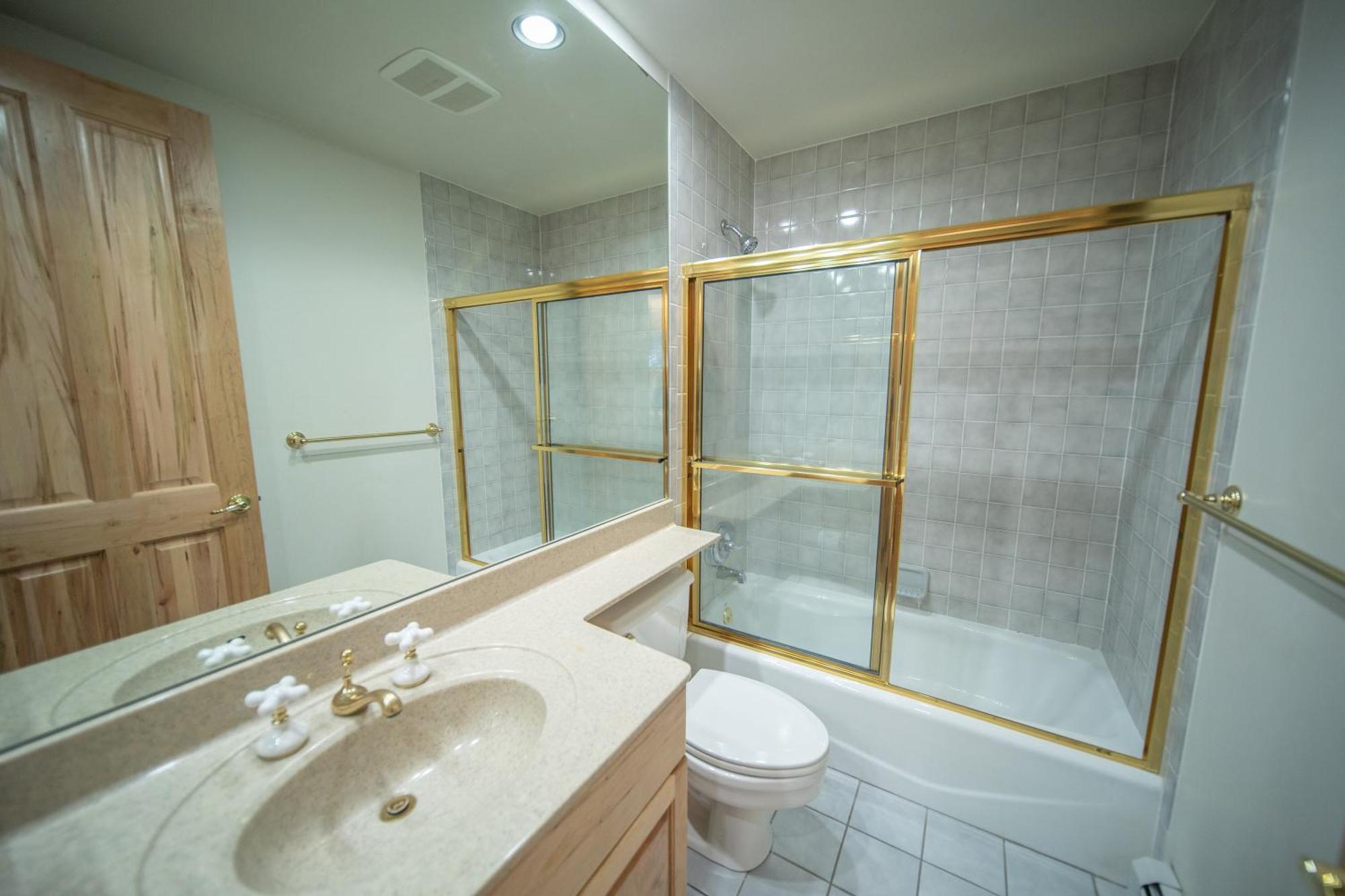 Ironwood 2993 By Summitcove Lodging Keystone Buitenkant foto
