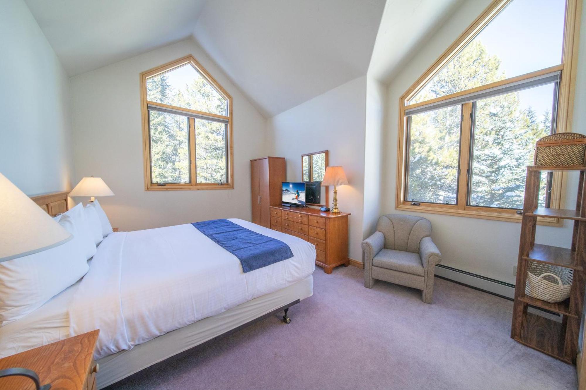 Ironwood 2993 By Summitcove Lodging Keystone Buitenkant foto